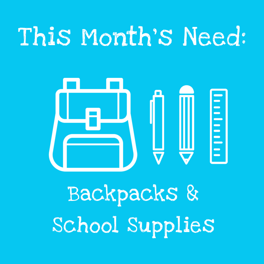 Donate-backpacks-and-school-supplies.png