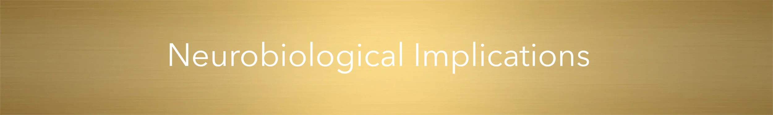 Neurobiological heder.jpg