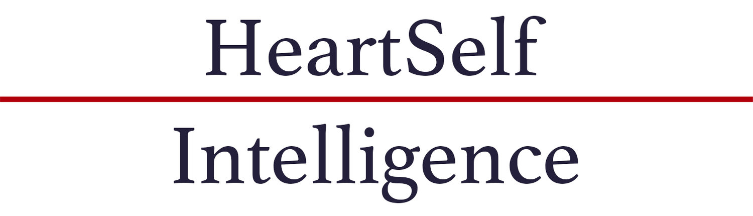 HeartSelf-Intelligence 