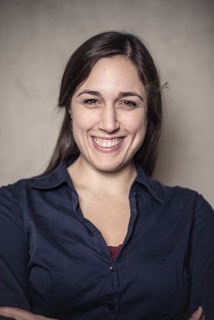 Janika Epe is M.Sc. of Psychology and Yoga Teacher and offers trainings and sessions in Giessen, Germany. She received her training in transpersonal Psychology and Psychotherapy and the HeartSelf-Intelligence method for five years with Dr. Margret Rueffler and Ulrike Döring-Epe. Currently she is in training as a behavioral therapist at the university in Gießen and she explores and developed research to the effects of different yoga breathing techniques to brain, body and mind at the university for her Ph.D. dissertation. janika@niyama-yoga.de