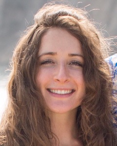 Analee Scott Prater teaches internationally and online and is the Field Director of a wilderness therapy company, for clinical treatment and mind-body-spirit healing to clients and staff in Bend, Oregon, USA. Her approach includes a diversity of professional educations, trainings, and practices which include - yoga, medical qigong, meditation, somatic sciences, psychotherapy and clinical counseling, psychology, consciousness studies, energy healing, dreamwork, and more. Analee also had the fortune of living, working, and studying with Dr. Margret Rueffler in Bali, Indonesia for 5 months in 2017; in which she got to learn, practice, and develop daily the methods of HeartSelf-Intelligence. www.onesweetgaia.com .