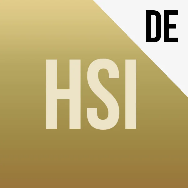 HSI_de.jpg