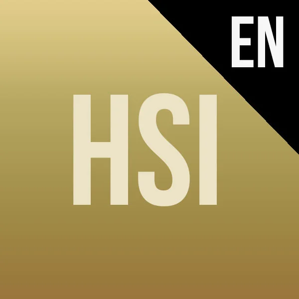 HSI_EN.jpg