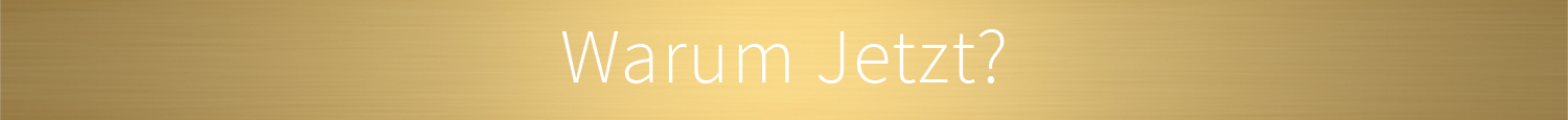 headerWhyNow.png