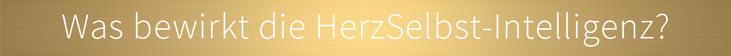 headerWasbewirktdiehsi.png