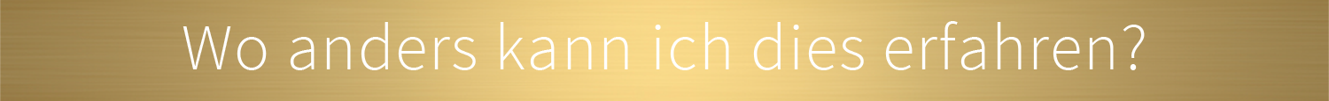 headerWoanderskannichdieserfahren.png