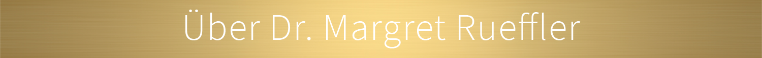 headerUeberDrMargretRueffler.png