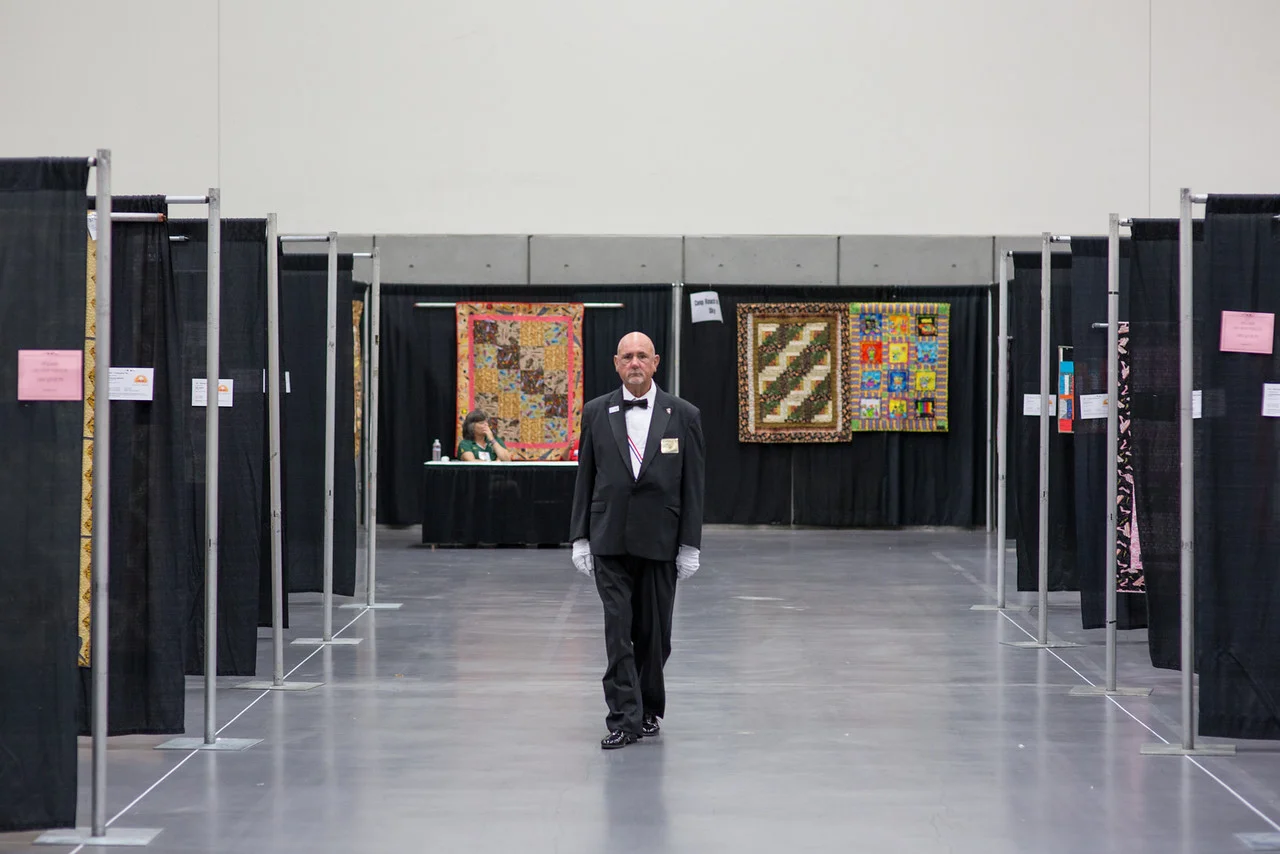 SDQuilt2016-9123-X2.jpg