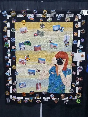 20180919_181609-opt.jpg
