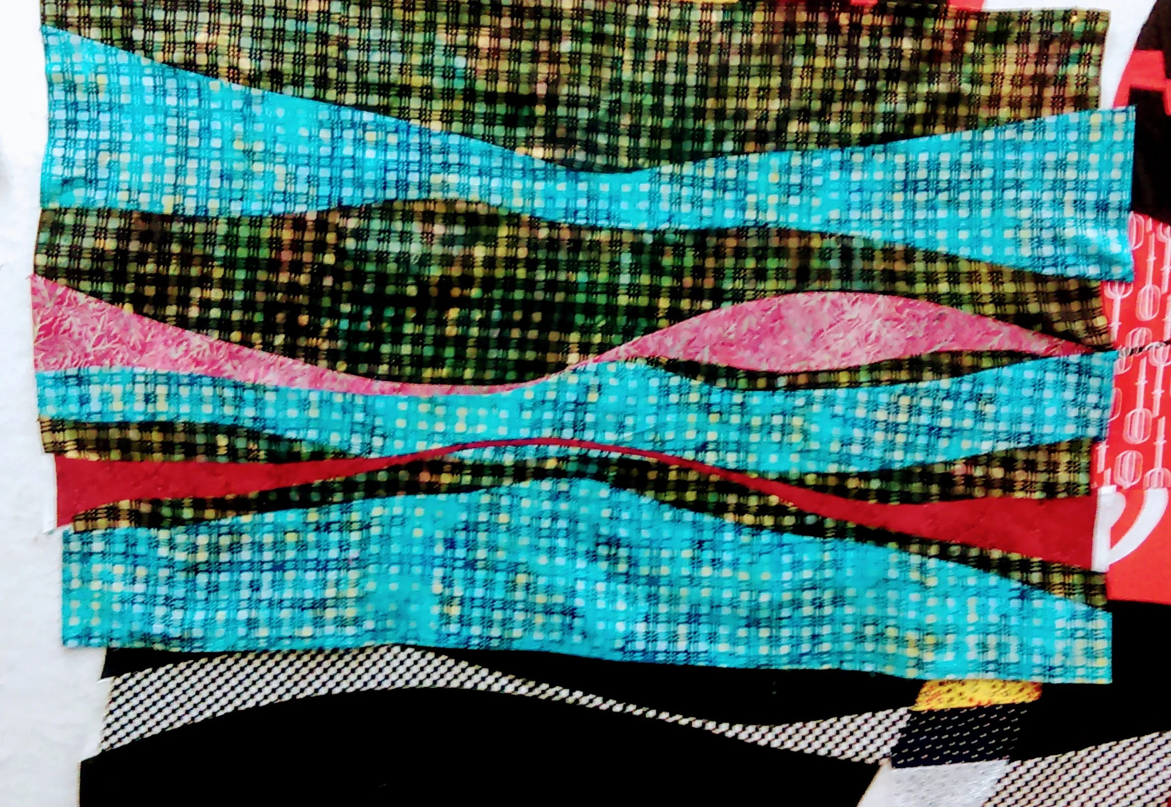 mac curve 2 IMAG0071-2.jpg