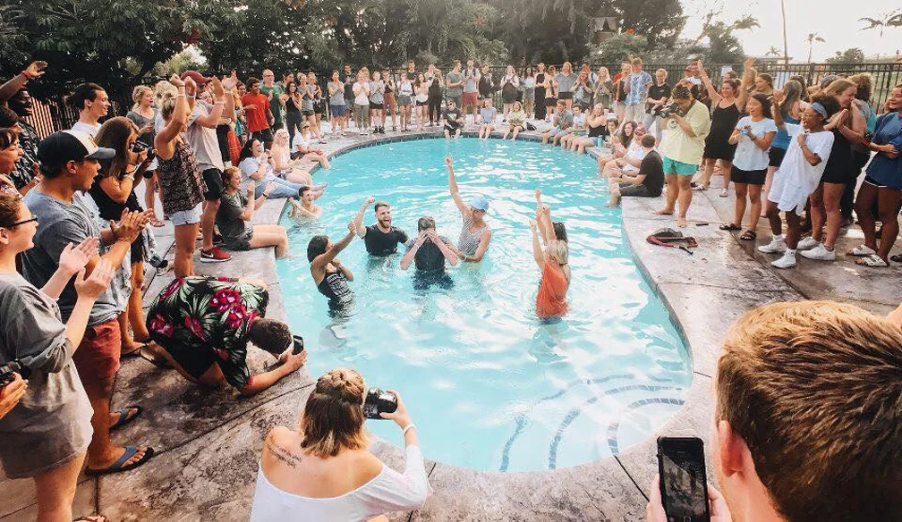 baptism.jpg