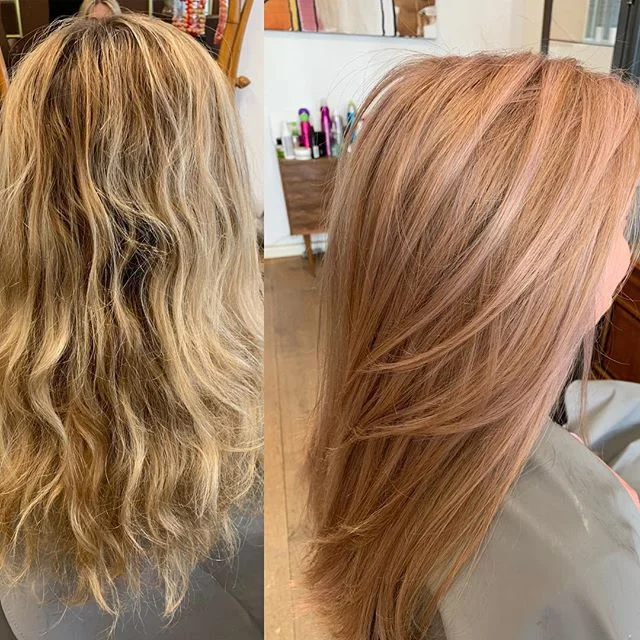 Chez Matthieu Friseur In Friedrichshain