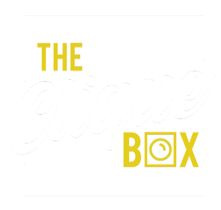cliquewhitelogo.png
