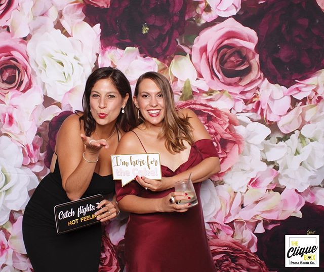 Photo Booth Fun
.
.
We loved being a part of the wedding celebration of @rockinrobinb &amp; @cecilnottheseasickseaserpent #RobinCecilsHeart
.
.
#thecliqueboxphotoboothco #thecliquebox #cliquebox #photobooth #atlantaphotobooth #GAphotobooth #Georgiaph