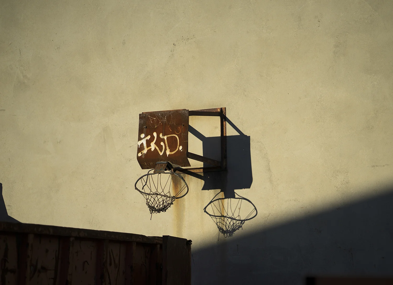 DSC03975 v2sm.jpg