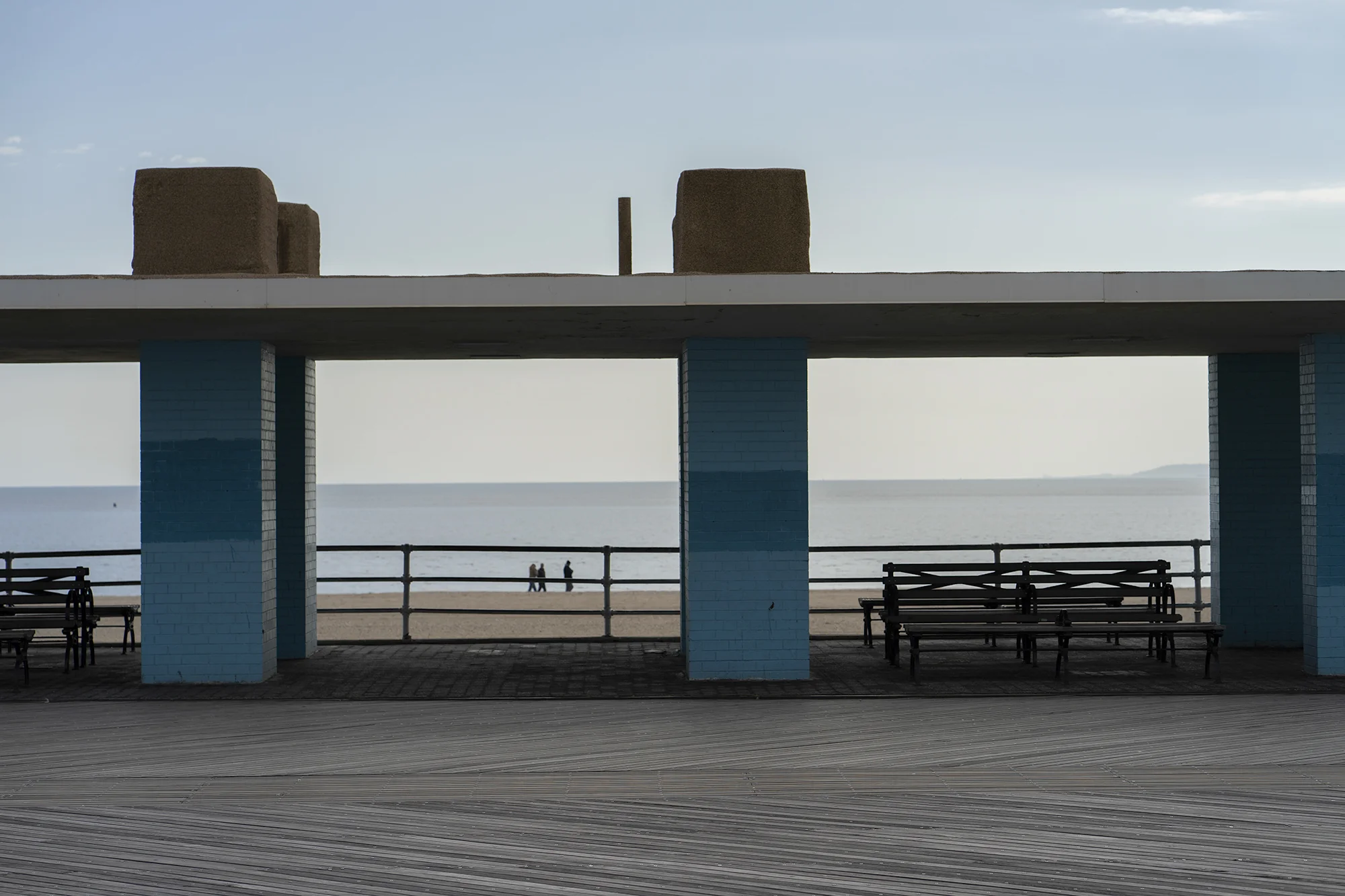 DSC06514 v2sm.jpg