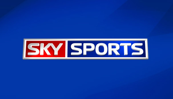 Sky-Sports-Logo.jpg