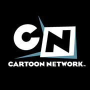cartoon-network-logo.jpg