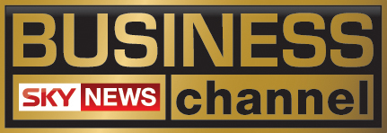 Sky_News_Business.png