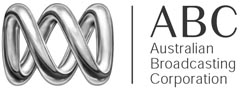 abc_logo.jpg