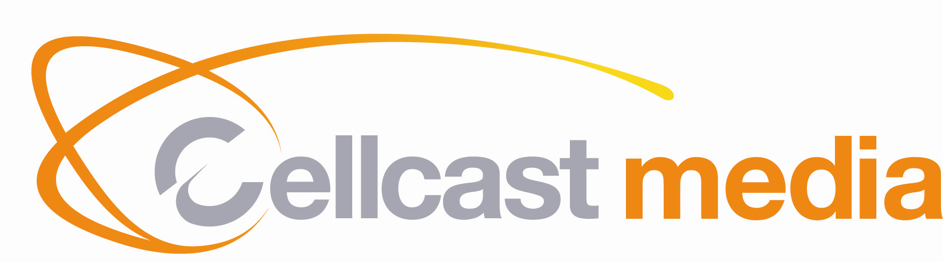 LOGO_CELLCAST.PNG