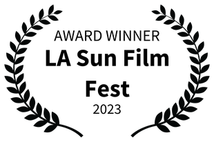 THOL - LA SUNSET Award..png