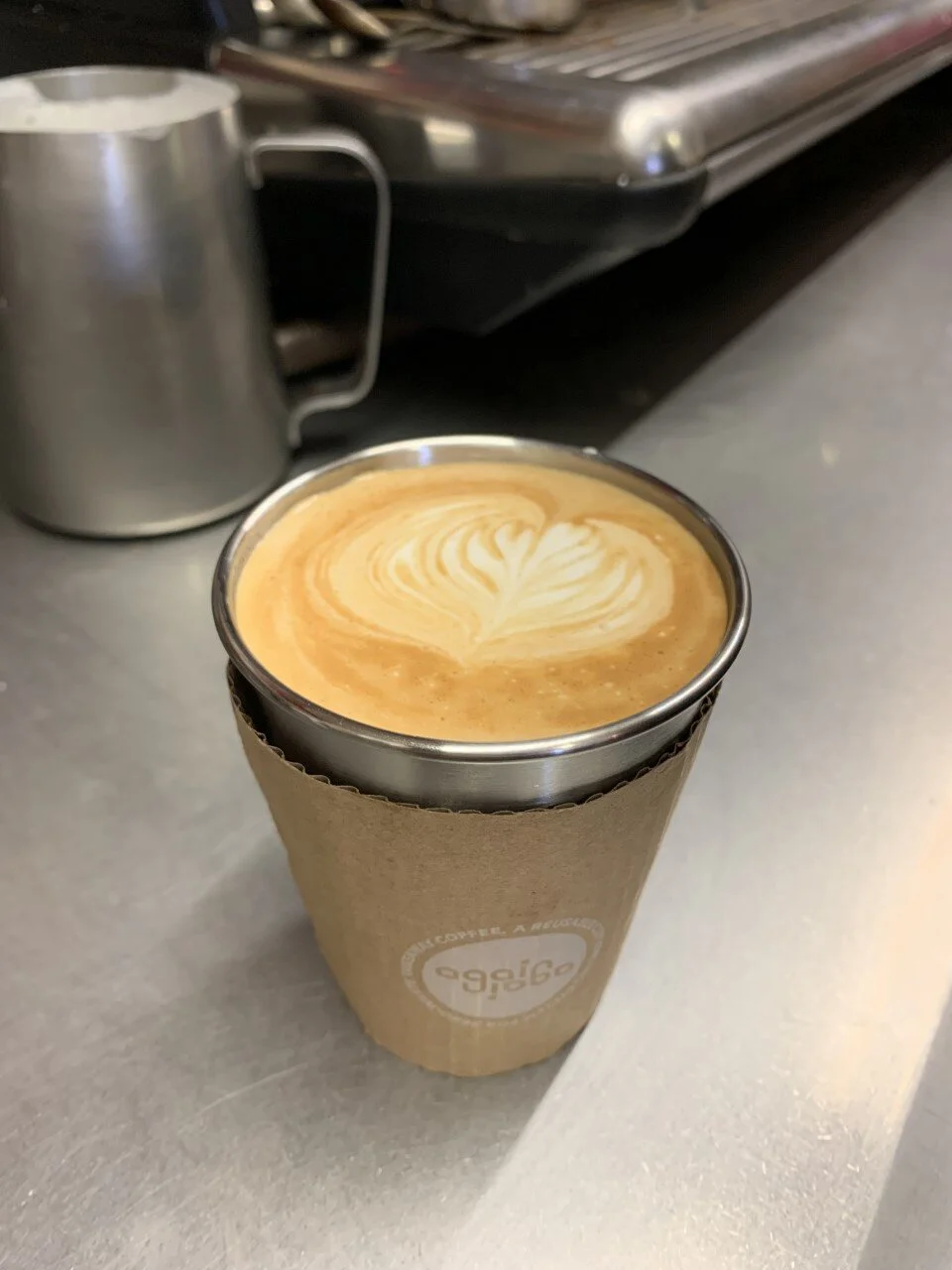 Take Away Coffee.jpg