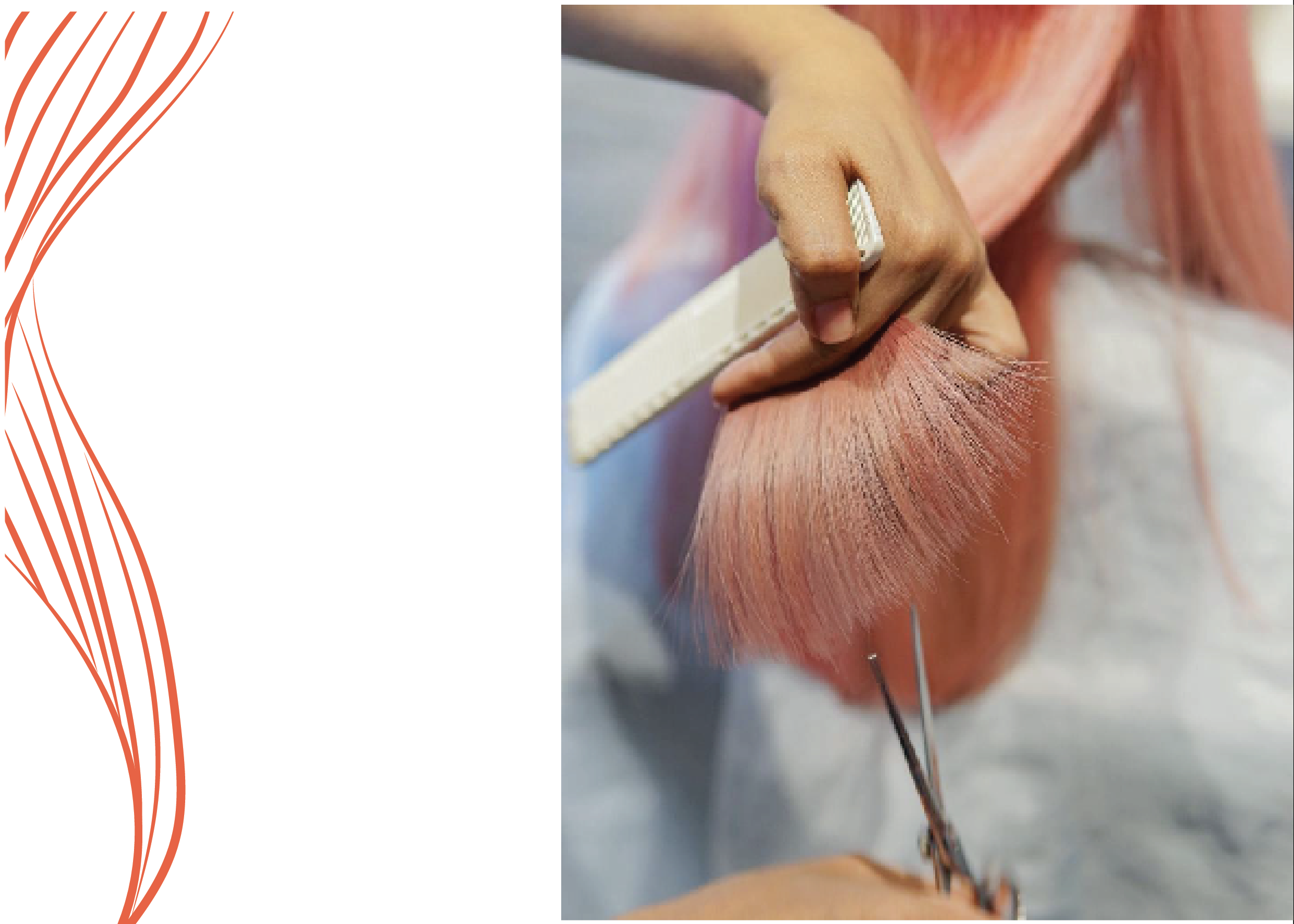 Finalized_Hair_Bar_Menu_Oct23 ENG.png