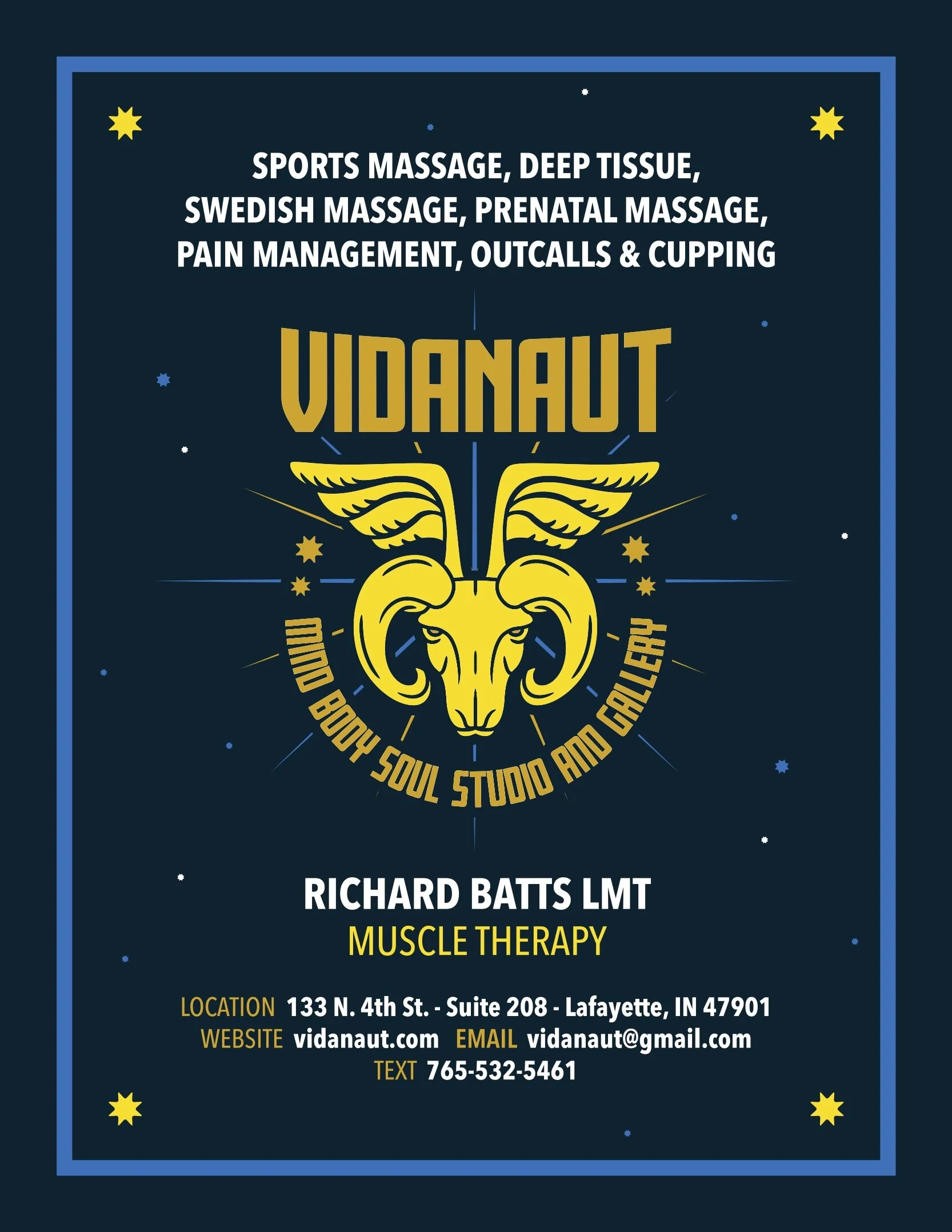 flyer copy.jpg