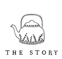 THESTORY6.png