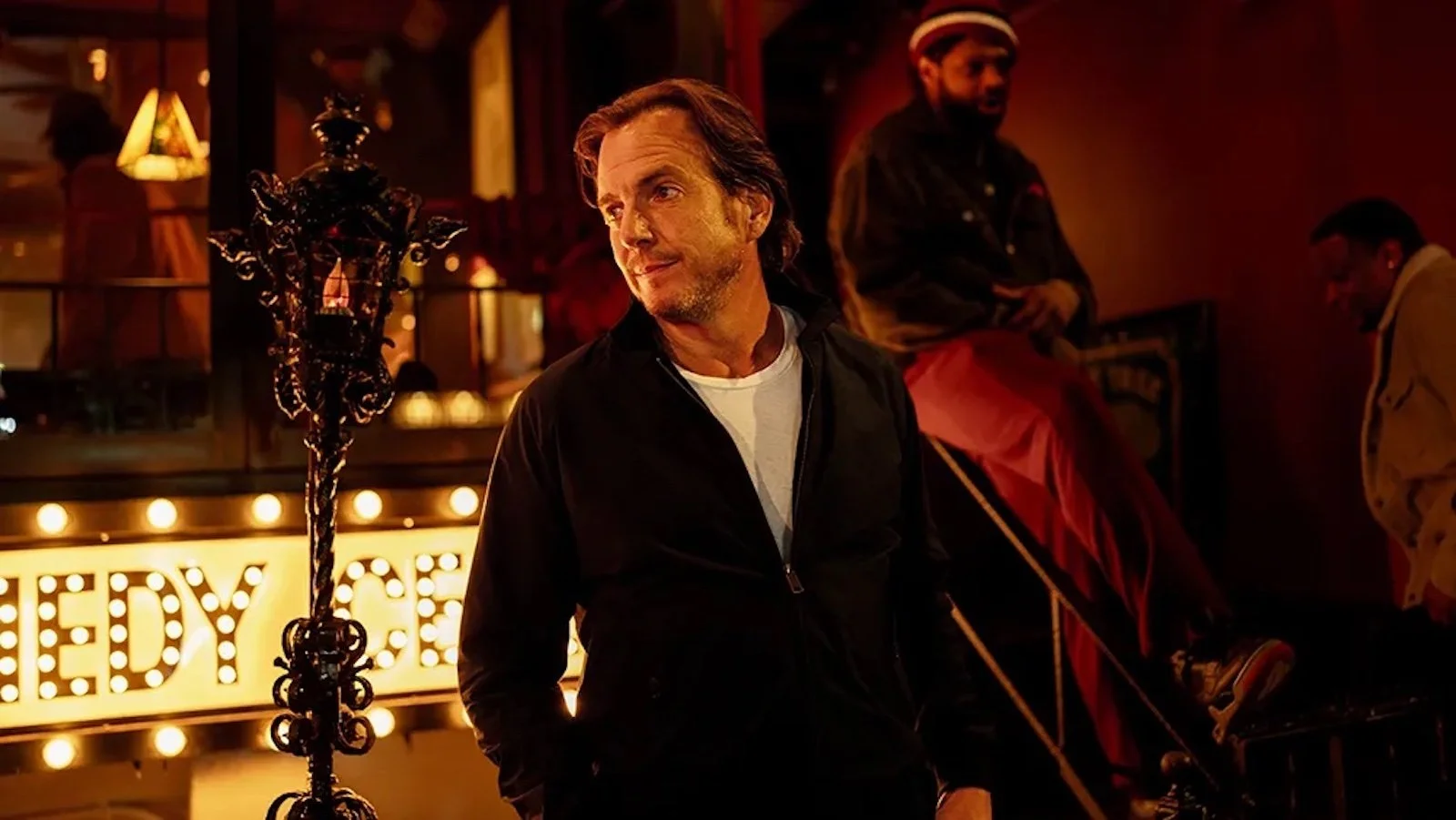 is-this-thing-on Will Arnett for ENinaRothe.jpg