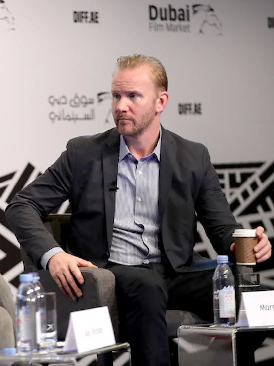 PHOTO BY VITTORIO ZUNINO CELOTTO/GETTY IMAGES FOR DIFF