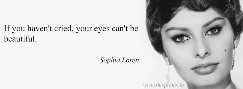 Sophia-Loren-Quotes-5.jpg