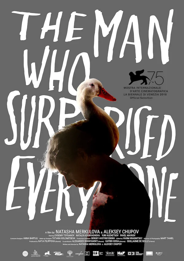 46488-Tchelovek_kotorij_udivil_vseh__The_Man_Who_Surprised_Everyone__-_poster.jpg