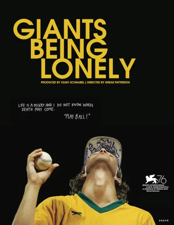 GIANTS BEING LONELY Official Poster.jpg