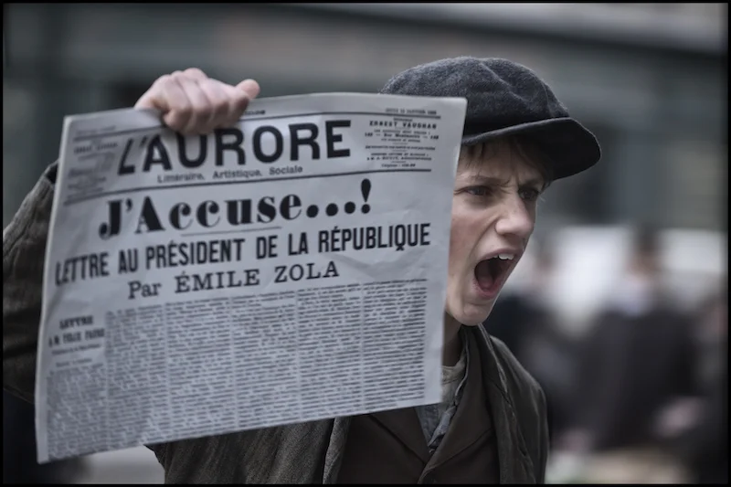 49728-J_ACCUSE_-_Official_still.jpg