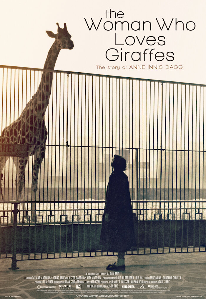 woman-giraffes-poster-final (1).jpg
