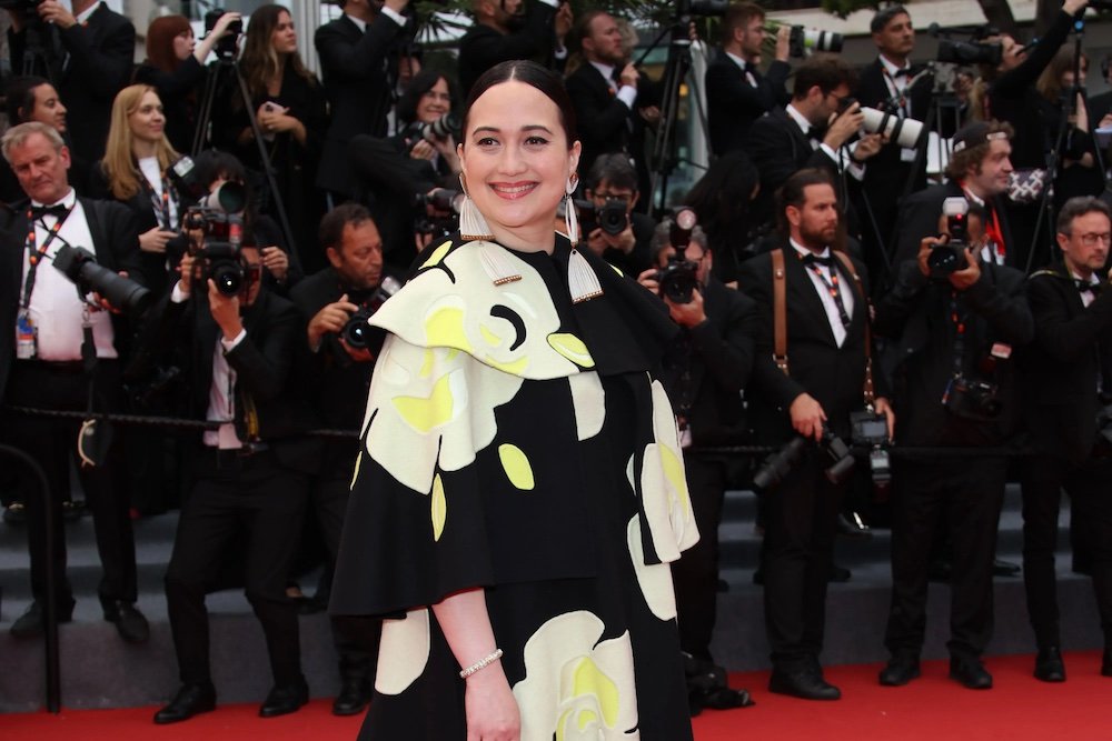 Lily Gladstone Cannes premiere Valentino gown for ENinaRothe.jpg