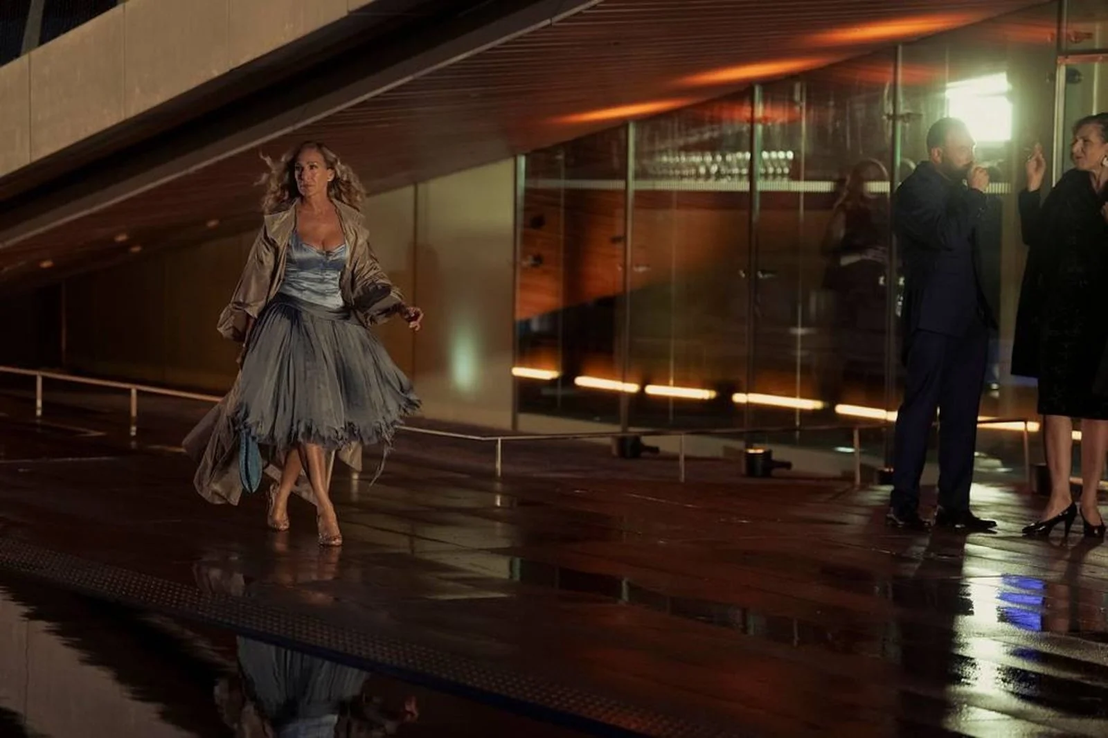 sarah-jessica-parker And Just LIke that for ENinaRothe Photograph by Craig Blankenhorn:HBO Max.jpg