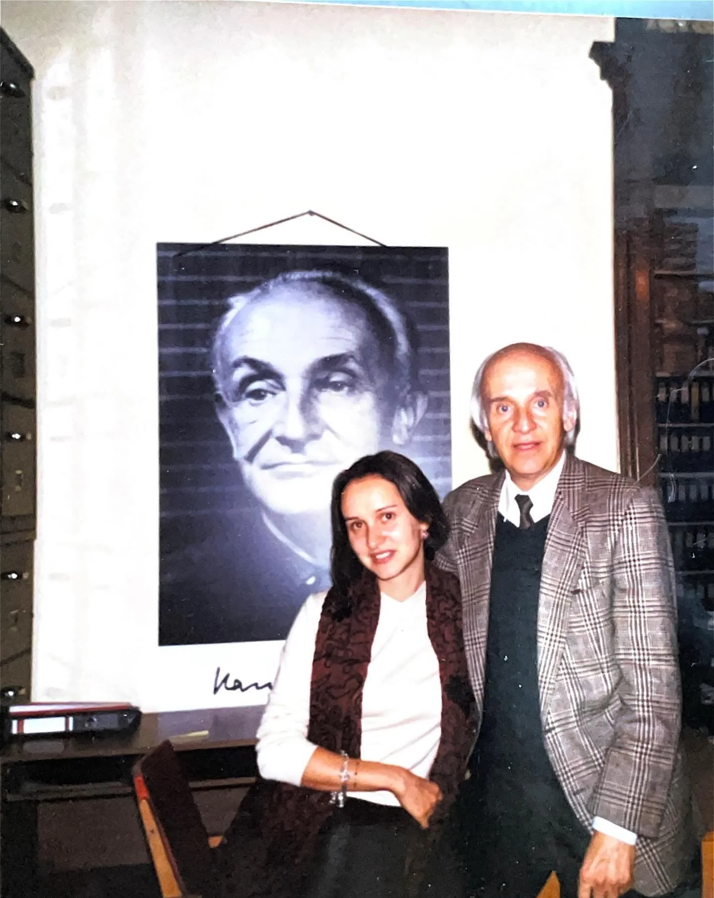 2025: &ldquo;It was the best of times, it was the worst of times&rdquo; as Charles Dickens once famously wrote.

For me personally, this Chinese year of the Snake took on many forms, some good, some not so great. It was definitely a year spent sheddi