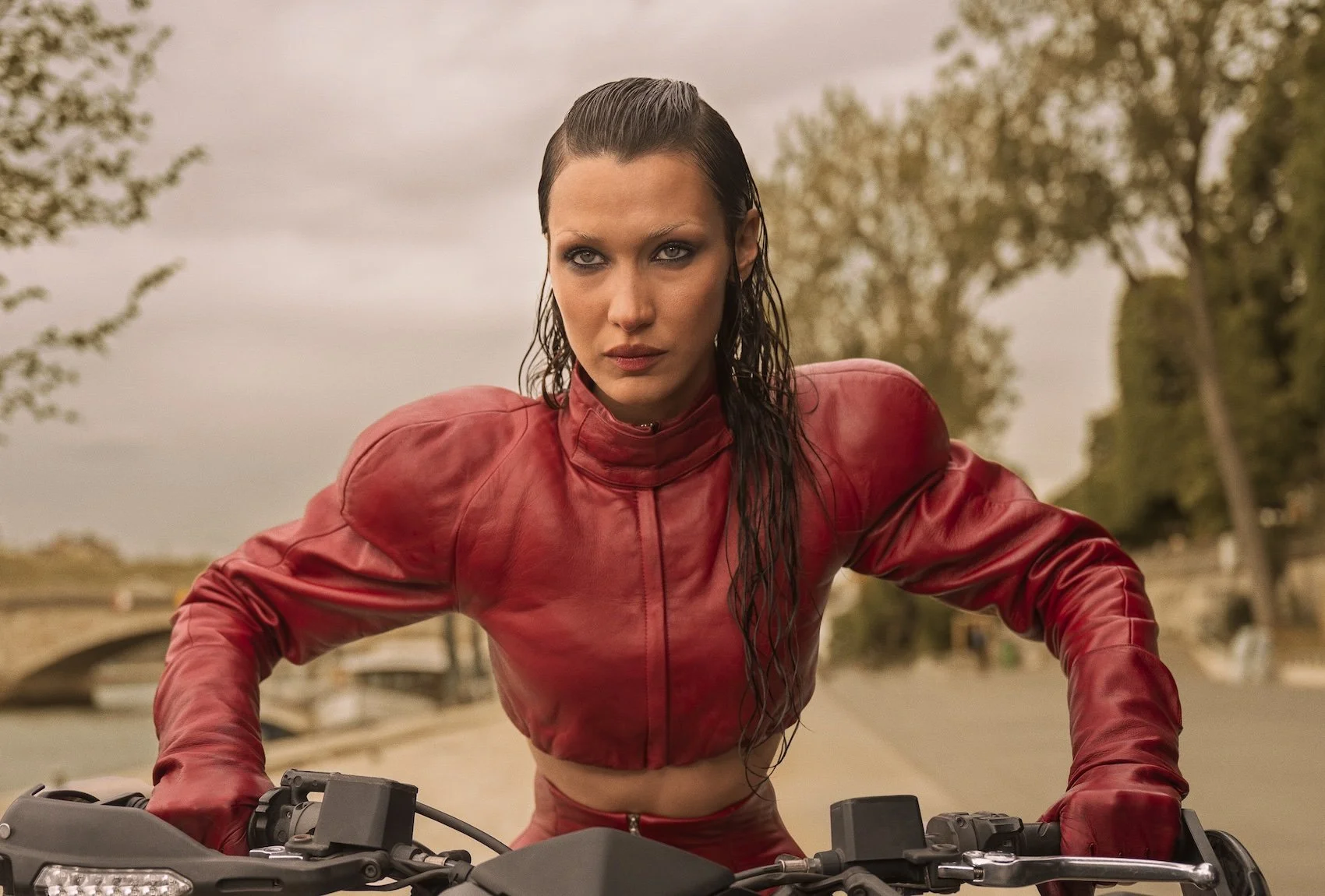 The Beauty, Bella Hadid as Ruby. CR: Remy Grandroques:FX for ENinaRothe.jpeg
