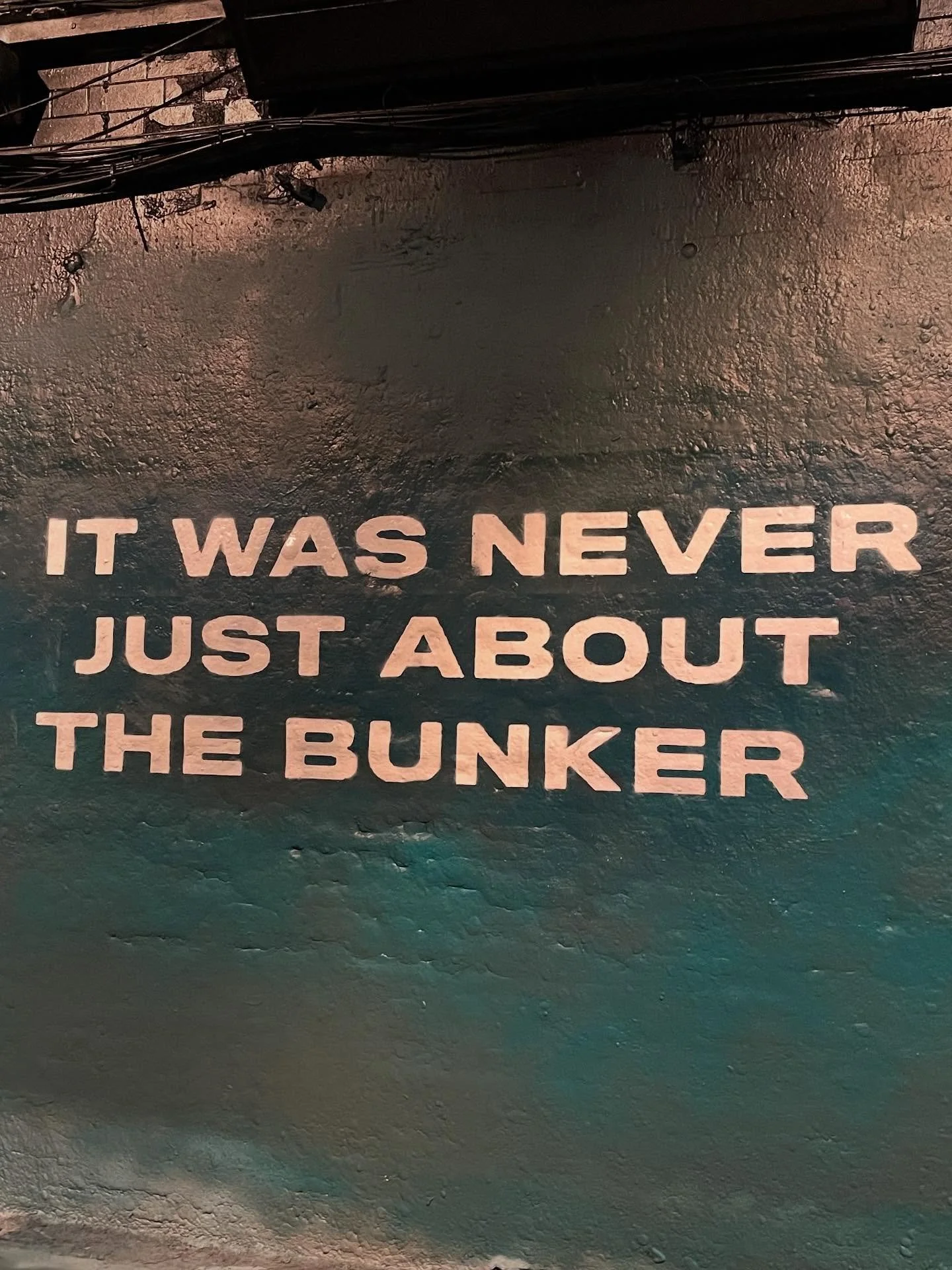 PARADISE, now

A year after premiering their first season, @paradiseonhulu returns with a second season which will premiere on February 23rd, streaming the first 3 episodes on @disneyplus. 

Much in the same way the first season unsettled and made ev