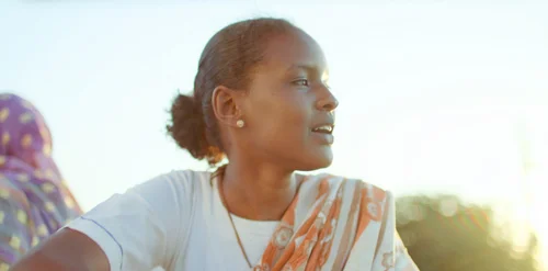 Cotton Queen by Suzannah Mirghani Venice films DFI supported for ENinaRothe.jpg