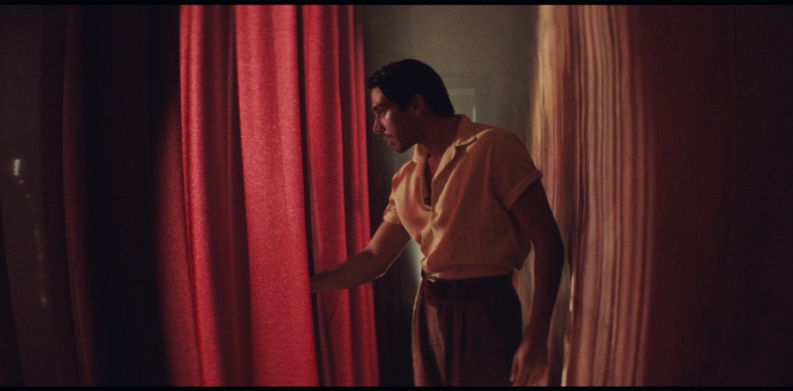 NARCISO DiroRomero_Â©LaBabosaCine.jpeg