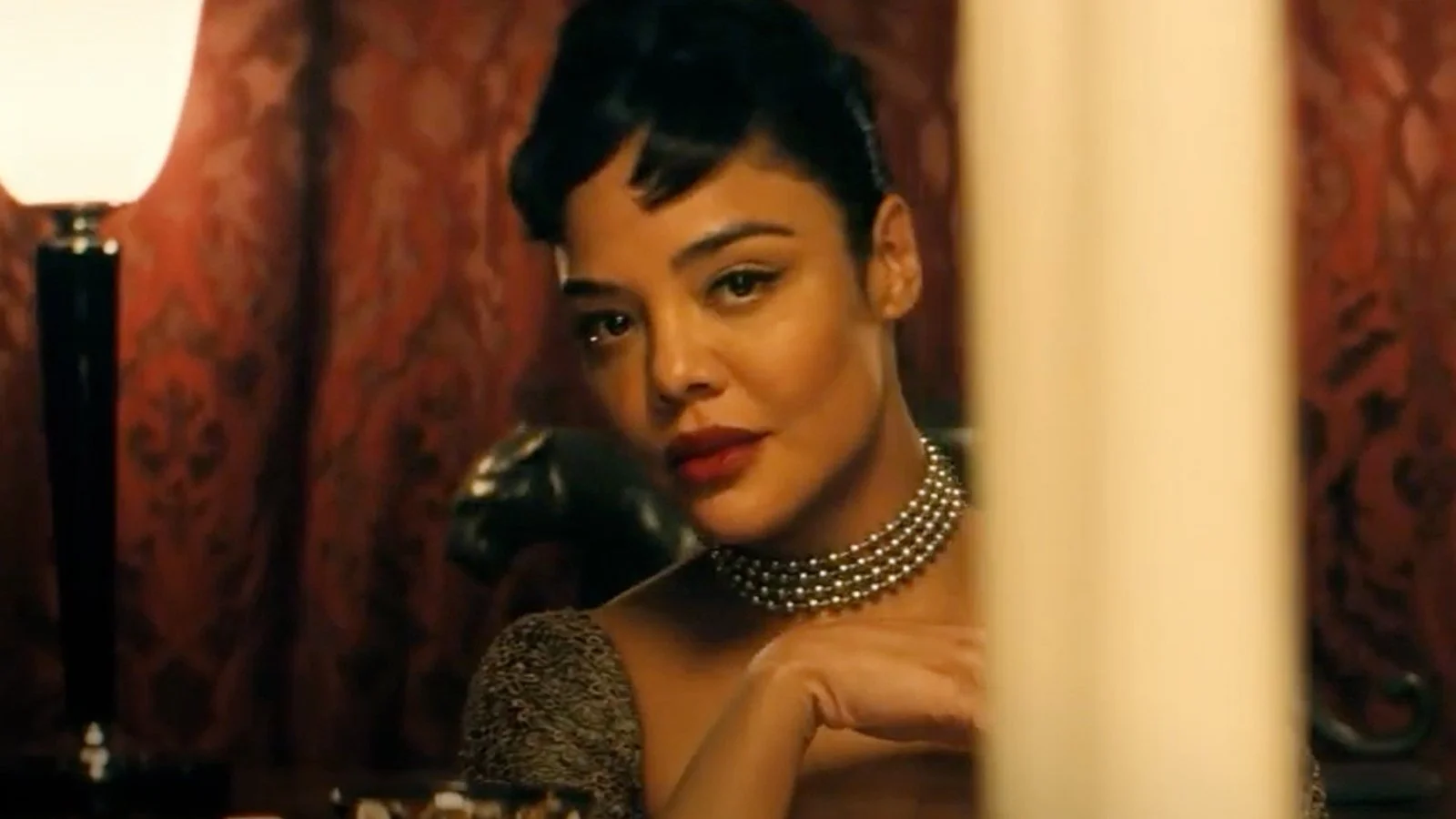 Tessa Thompson in Hedda for ENinaRothe.jpg