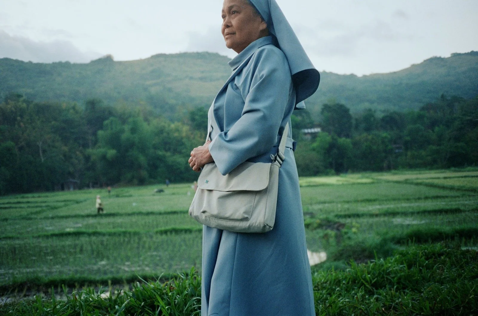 First Light photo credit James J. Robinson for ENinaRothe.jpeg