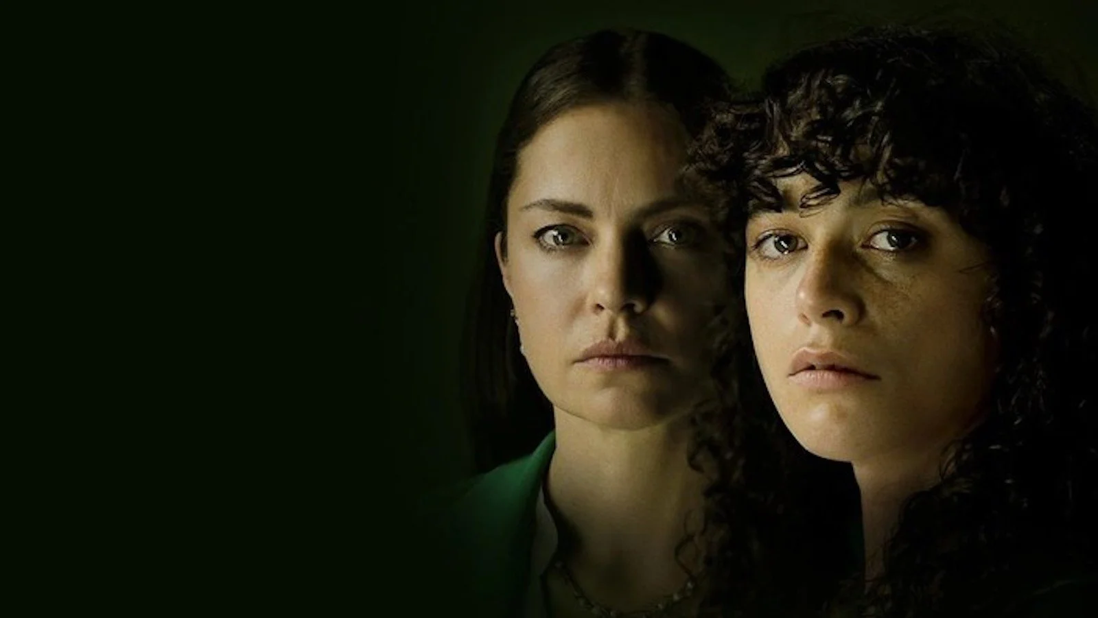 Belen film Argentina Oscar submission for ENinaRothe.jpg
