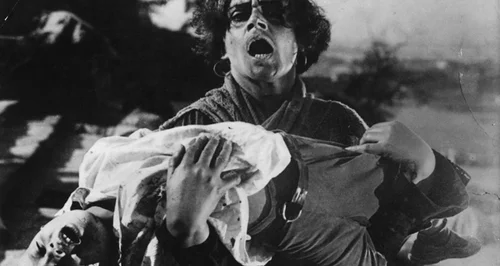 Battleship Potemkin rerelease by BFI London for ENinaRothe.jpg