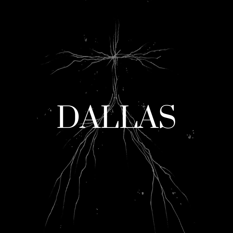 Dallas, TX • Feb 11th-23rd