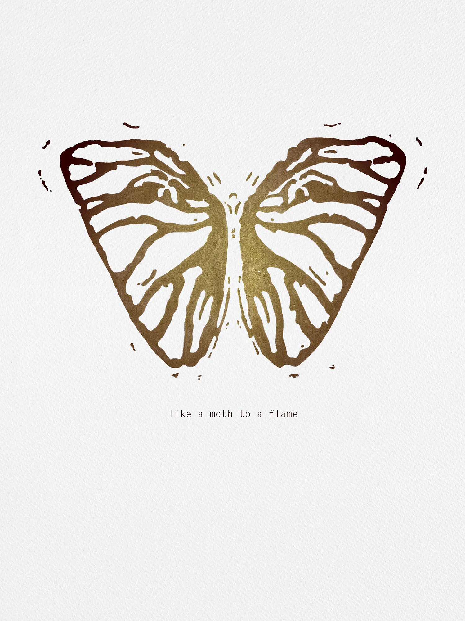 Lets start at the beginning